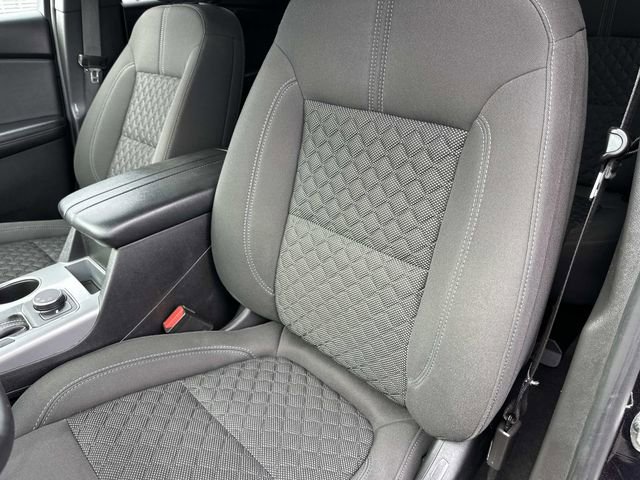 Used 2020 Chevrolet Blazer LT image 21