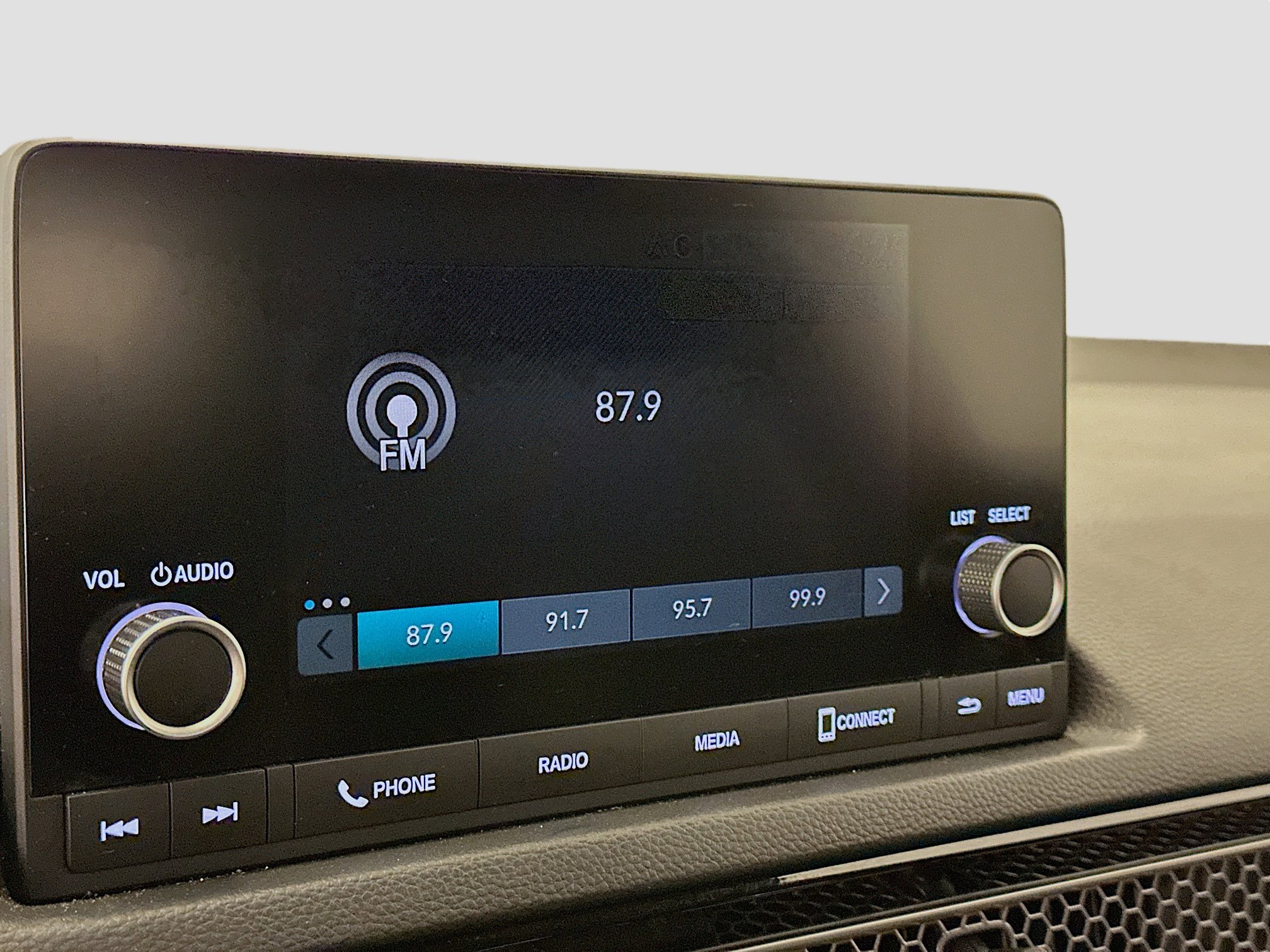 Used 2025 Honda Civic Sport image 21