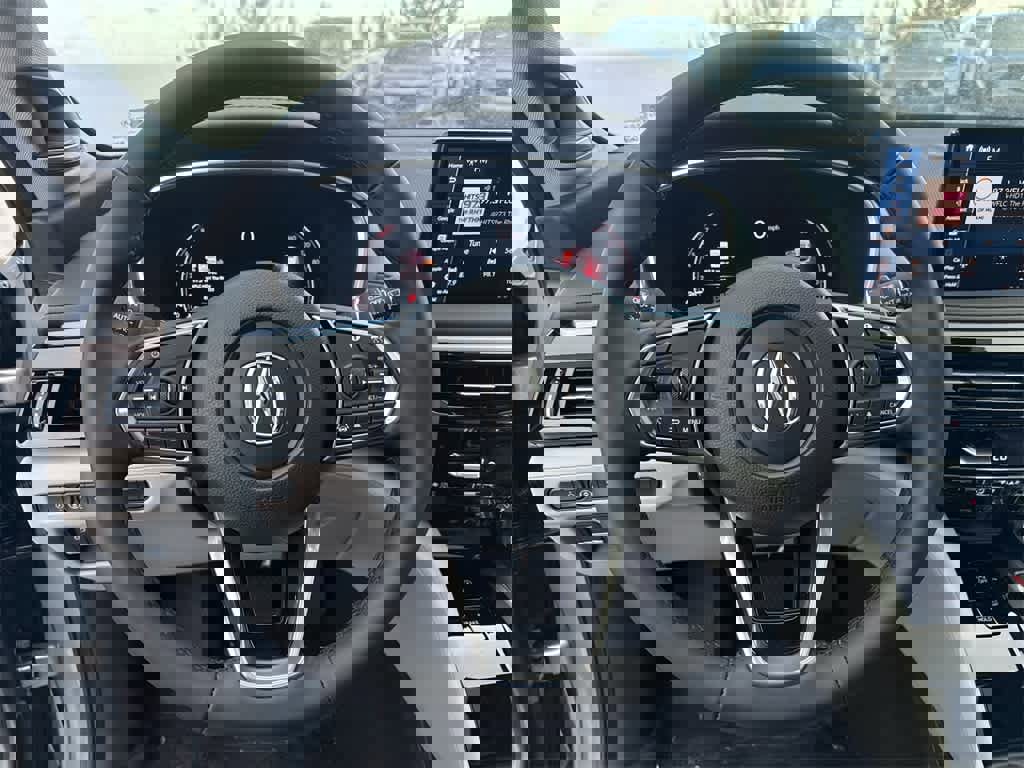 New 2026 Acura MDX FWD w/ Technology Package image 15