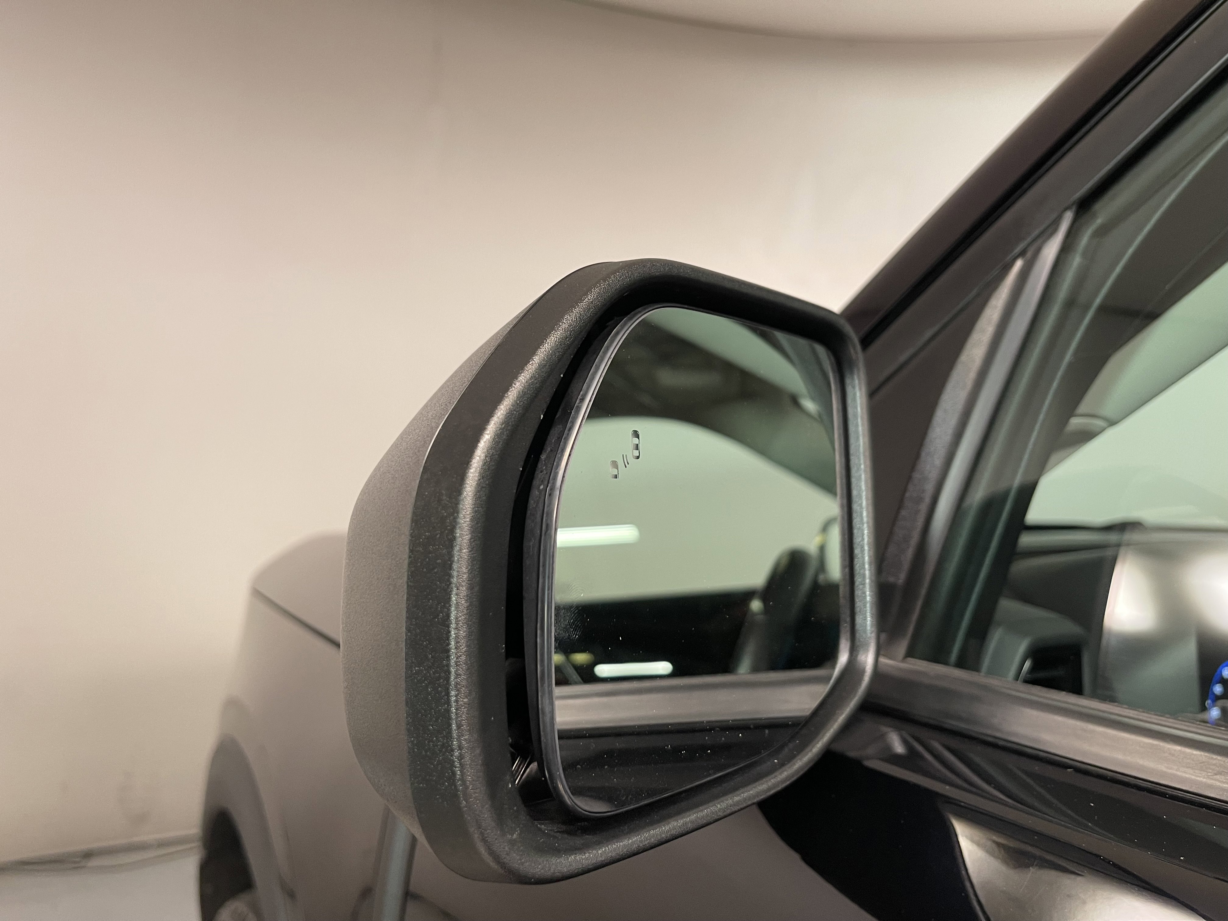 Used 2023 Ford Bronco Sport Outer Banks w/ Tech Package image 12