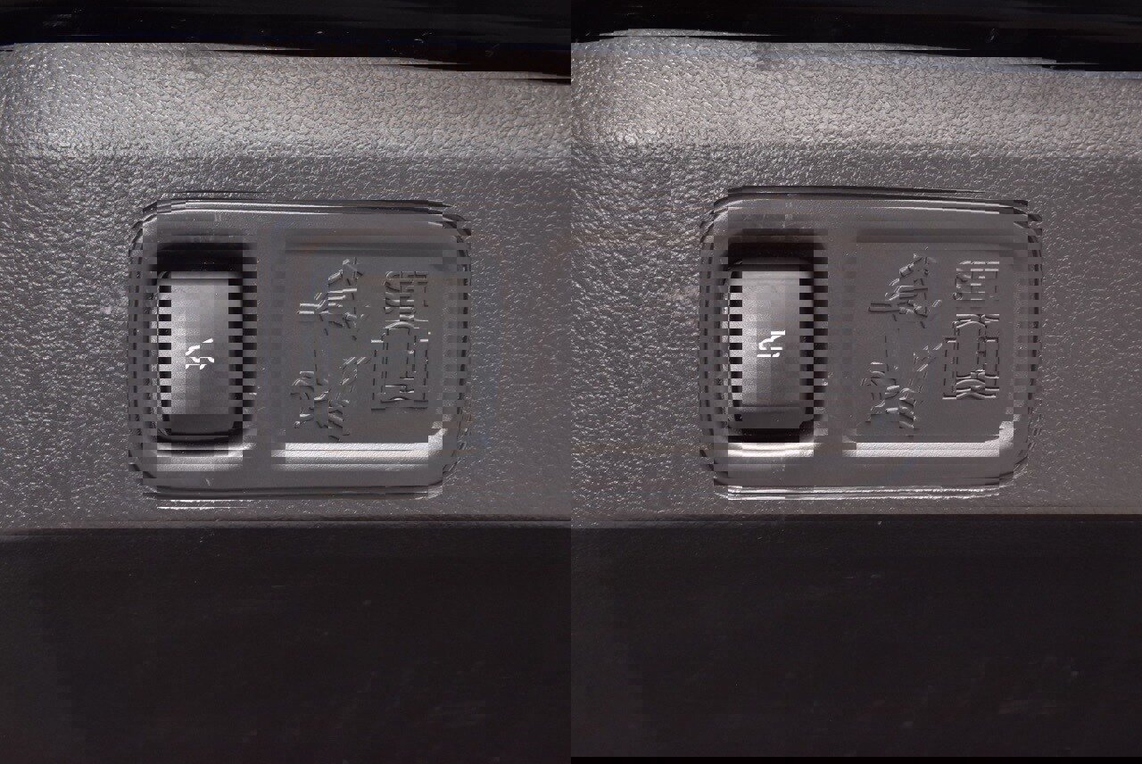 Used 2023 Ford Expedition Platinum image 41