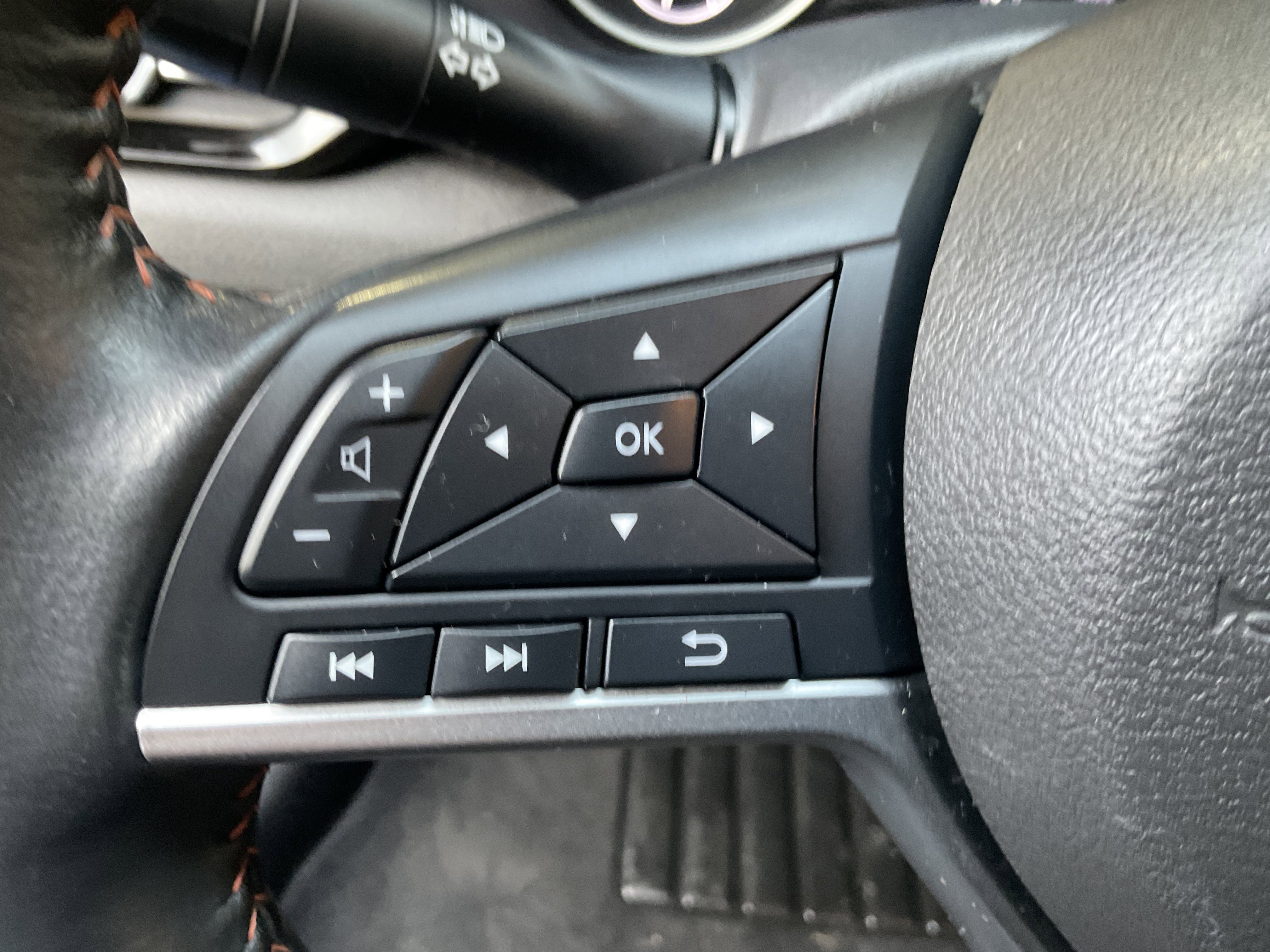 Used 2022 Nissan Sentra SR image 30