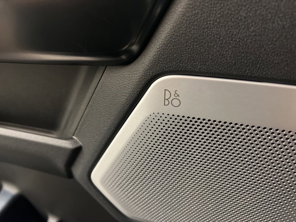 New 2026 Ford F250 Platinum image 34