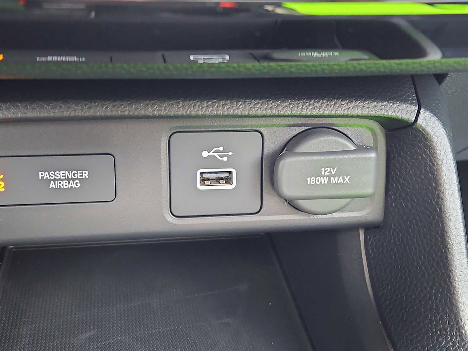 Certified 2024 Honda Civic EX image 11