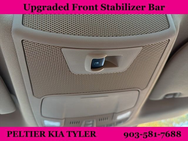 Used 2015 Ford F150 XLT w/ Equipment Group 302A Luxury image 25