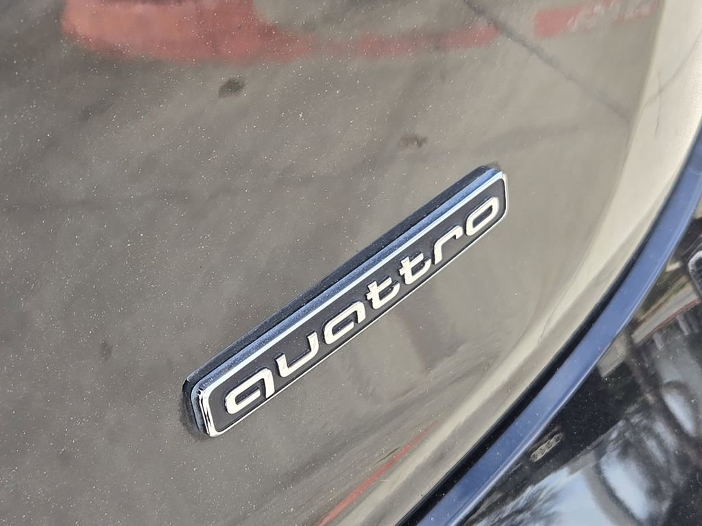 Certified 2023 Audi Q5 e Premium Plus w/ Premium Plus Package image 12