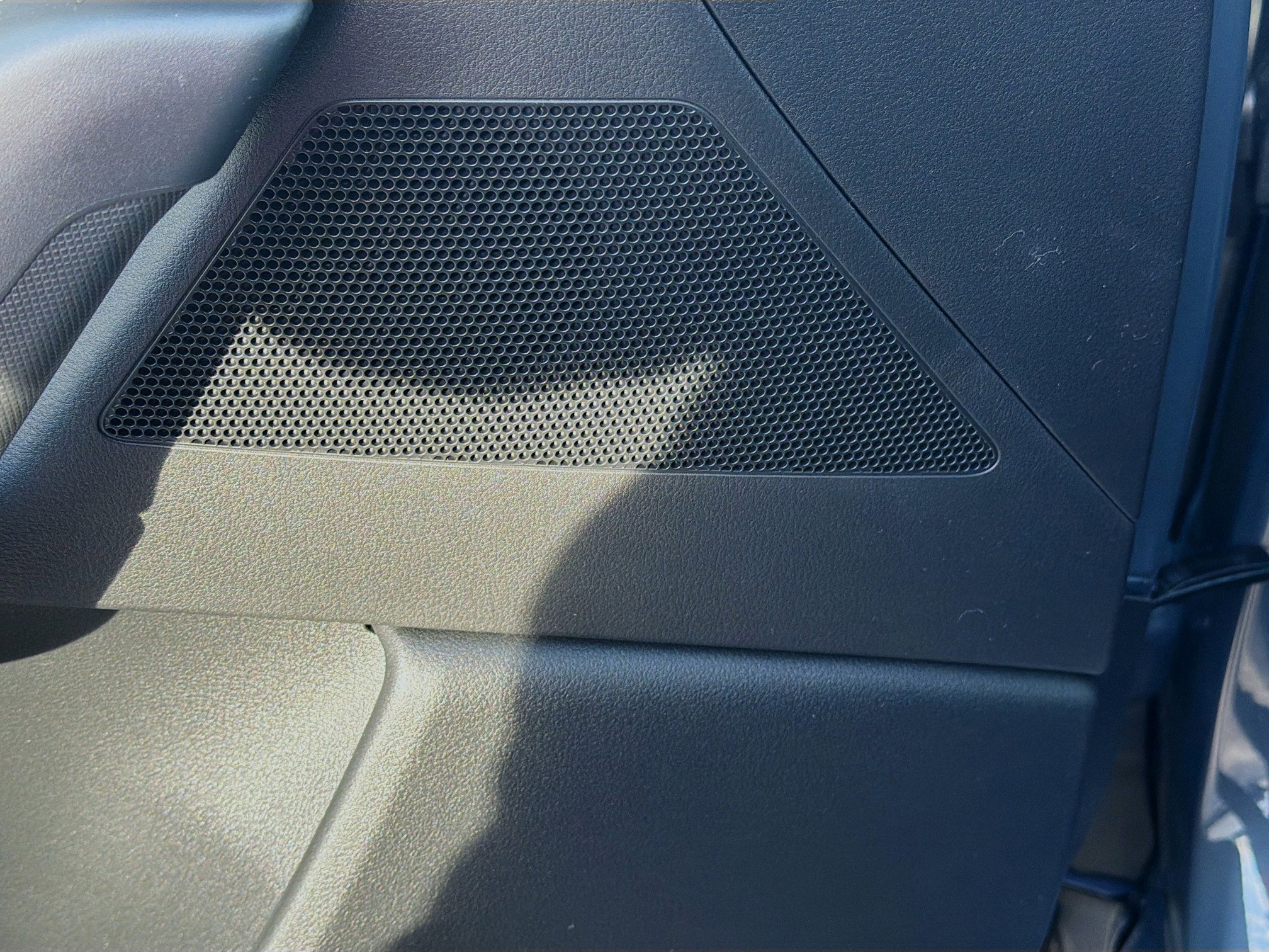 New 2026 MAZDA CX-5 Select image 24