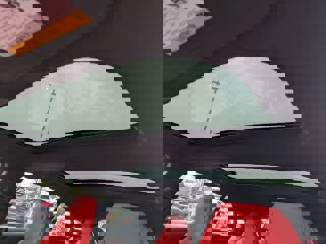 Used 2024 Mercedes-Benz AMG GT 43 image 18