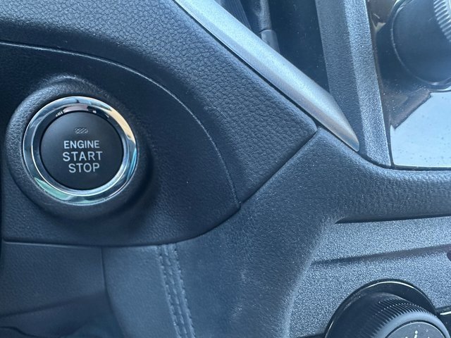 Used 2022 Subaru Impreza Premium image 35