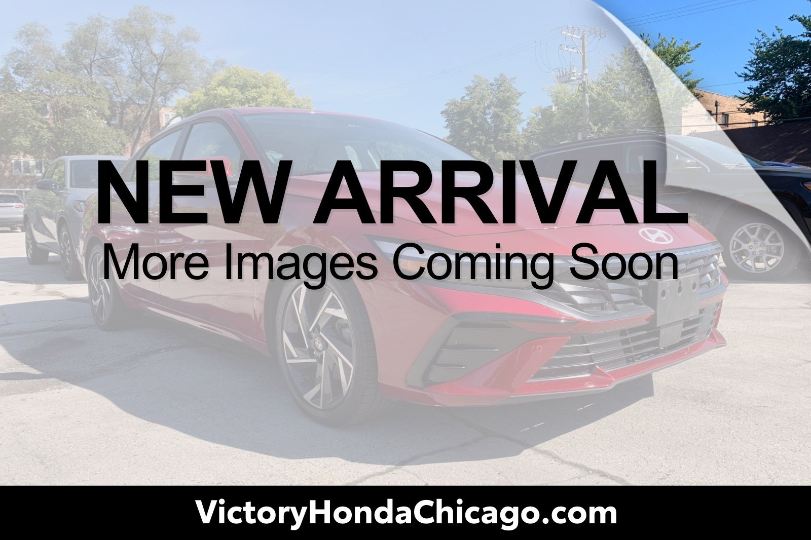 Used 2024 Hyundai Elantra Limited