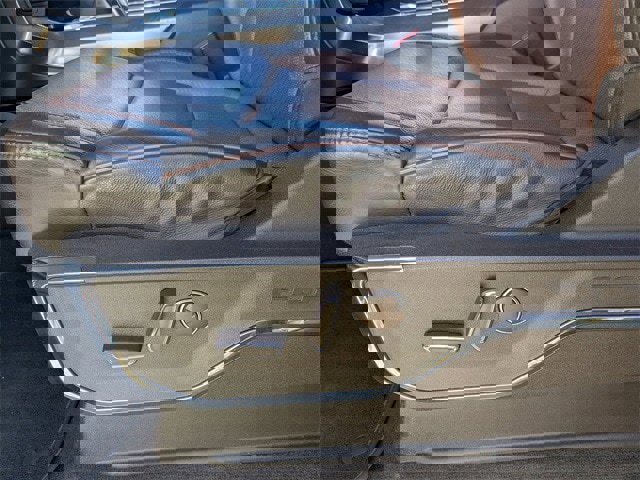 Used 2023 Ford F150 King Ranch w/ Equipment Group 601A High image 21