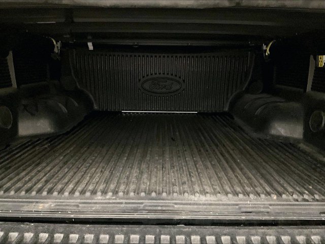 Used 2019 Ford Ranger XLT w/ Equipment Group 301A Mid AWD/4WD image 33