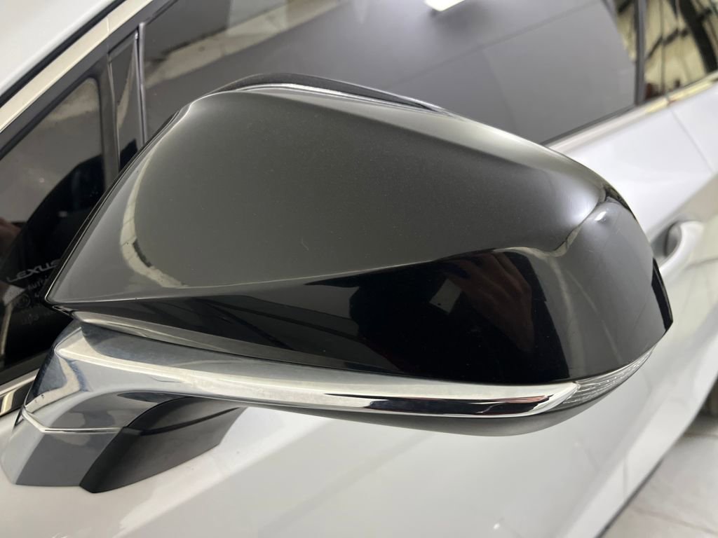 Used 2016 Lexus NX 200t F Sport w/ F Sport Premium Package image 39