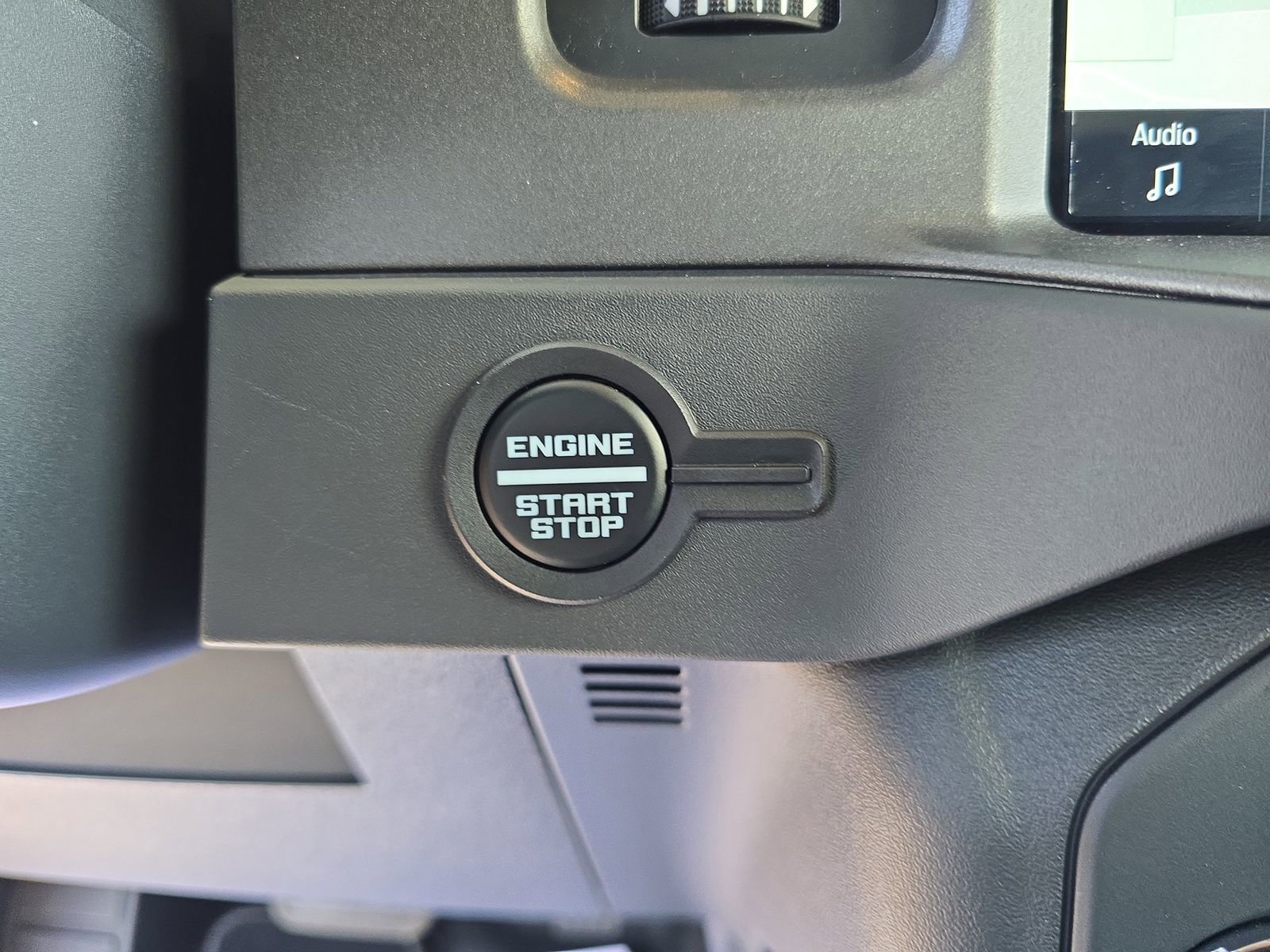 New 2025 Ford Bronco Badlands w/ Sasquatch Package image 25