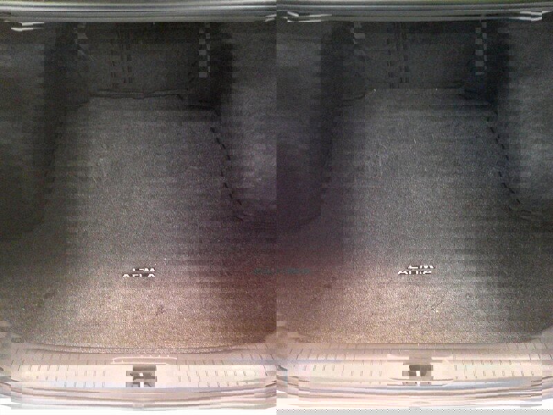 Used 2018 Nissan Altima 2.5 S w/ S Convenience Package image 24