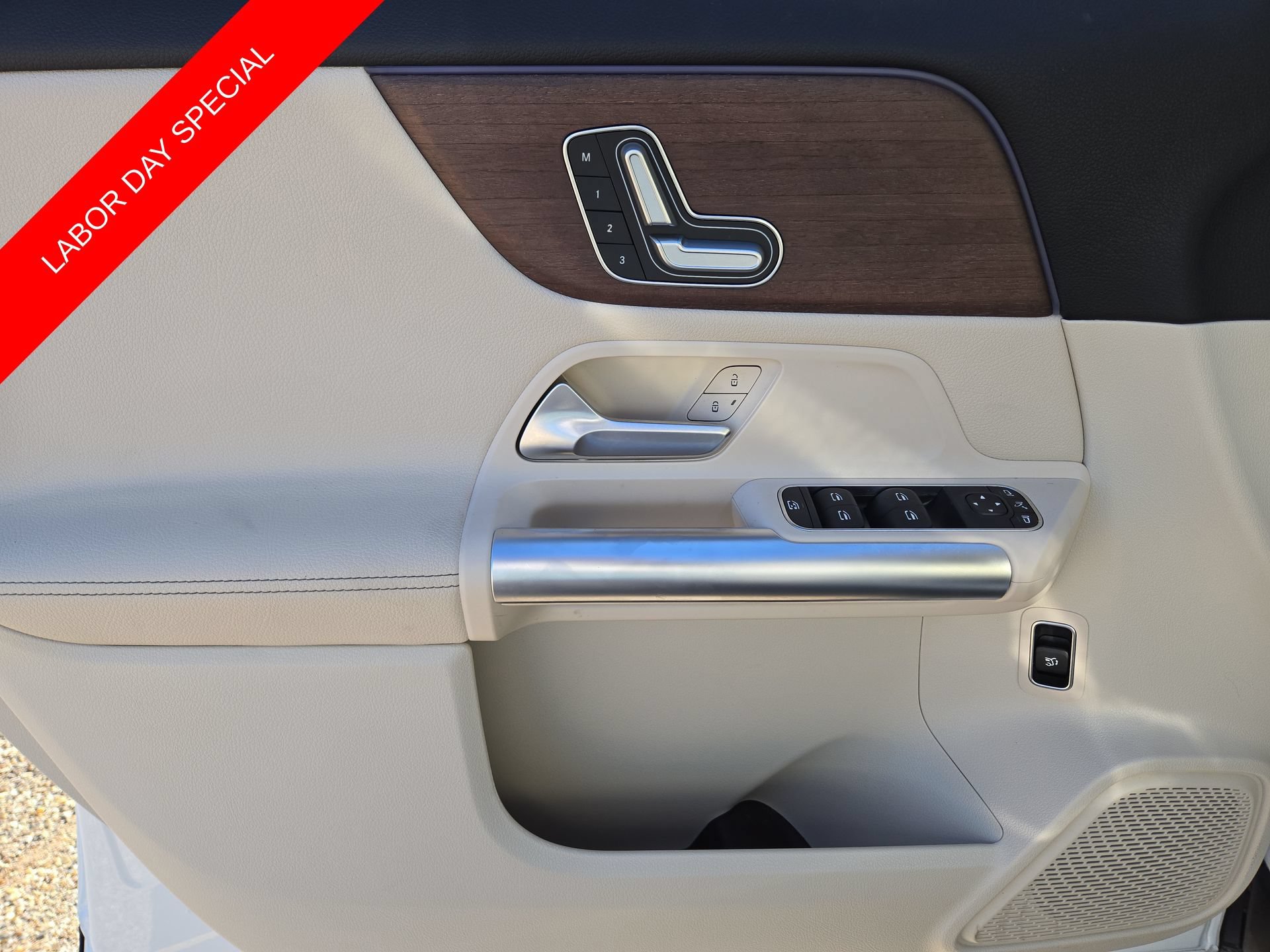 Used 2023 Mercedes-Benz GLA 250 image 15