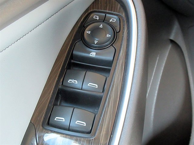 Used 2019 Chevrolet Malibu Premier w/ Sun and Wheel Package image 29