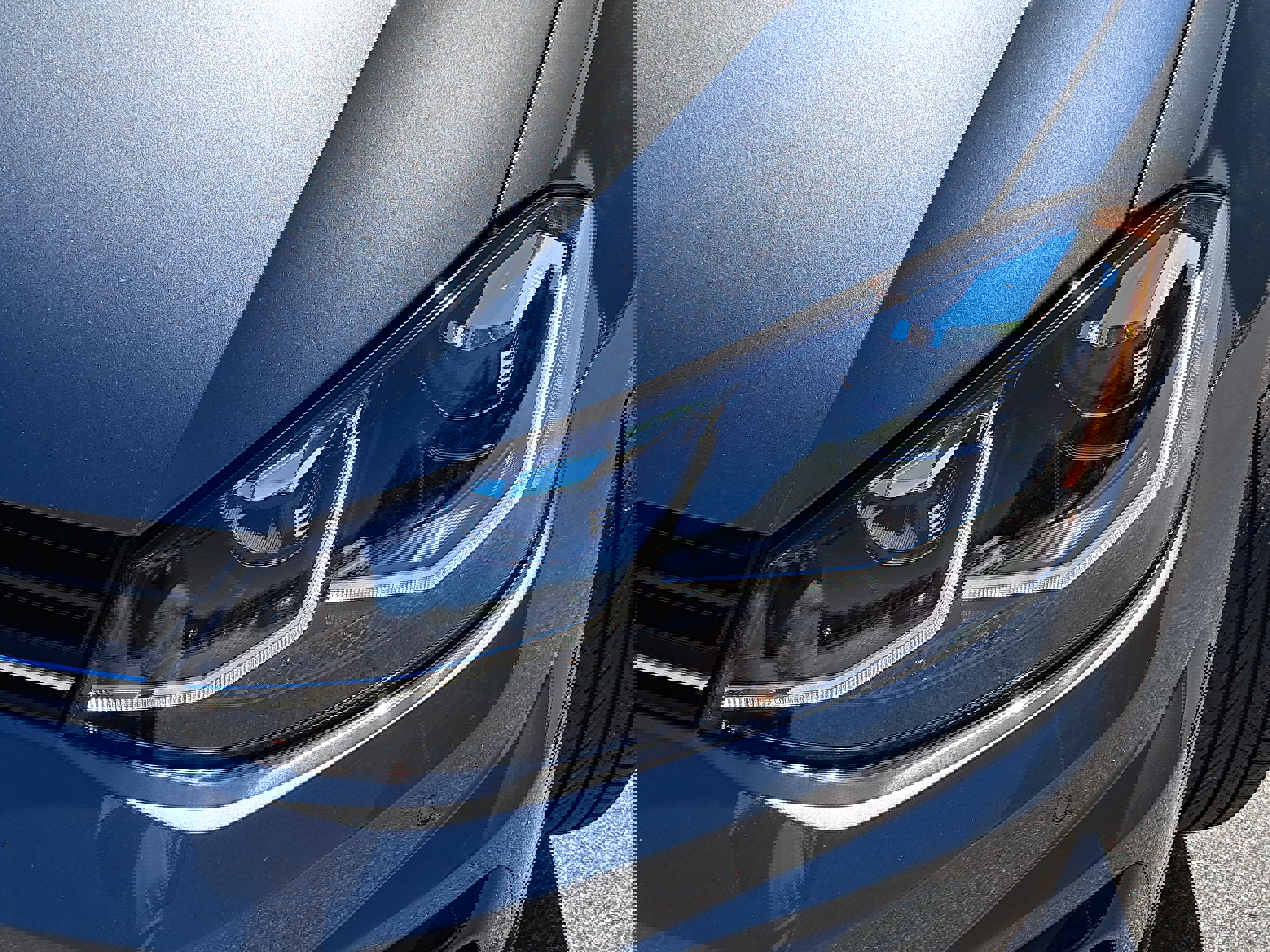 Used 2018 Volkswagen Golf R 4-Door image 28