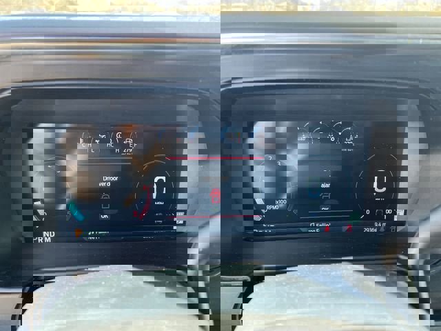 Used 2023 Ford F250 Limited image 12