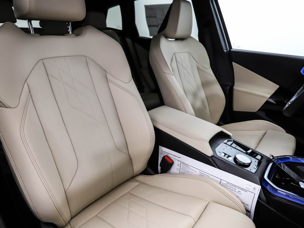 New 2026 BMW X3 M50 w/ Premium Package image 31