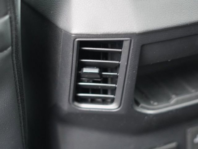 Used 2023 Toyota Tundra Limited image 47