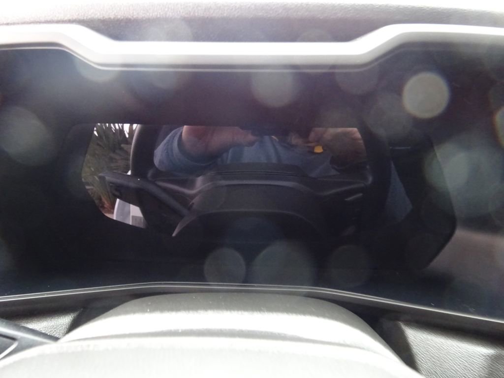 Certified 2023 Chevrolet Colorado W/T image 28