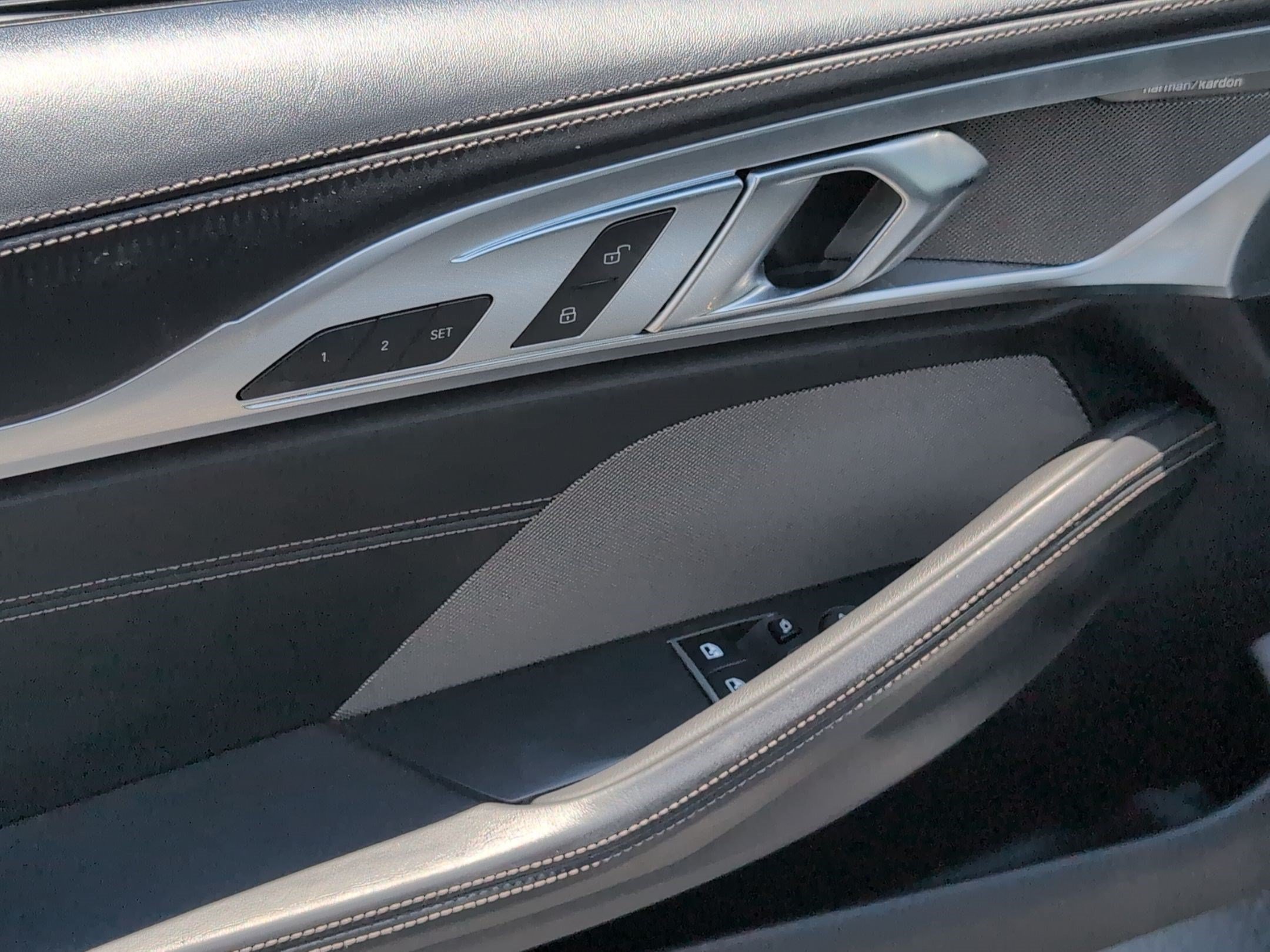 Used 2022 BMW 840i Coupe RWD image 15