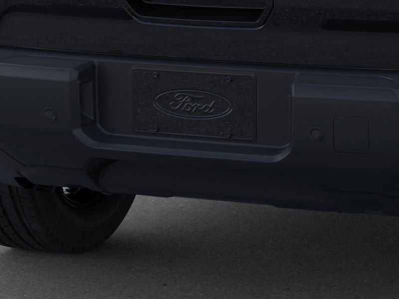 New 2025 Ford Bronco Sport Outer Banks w/ Outer Banks Tech Package+ image 23