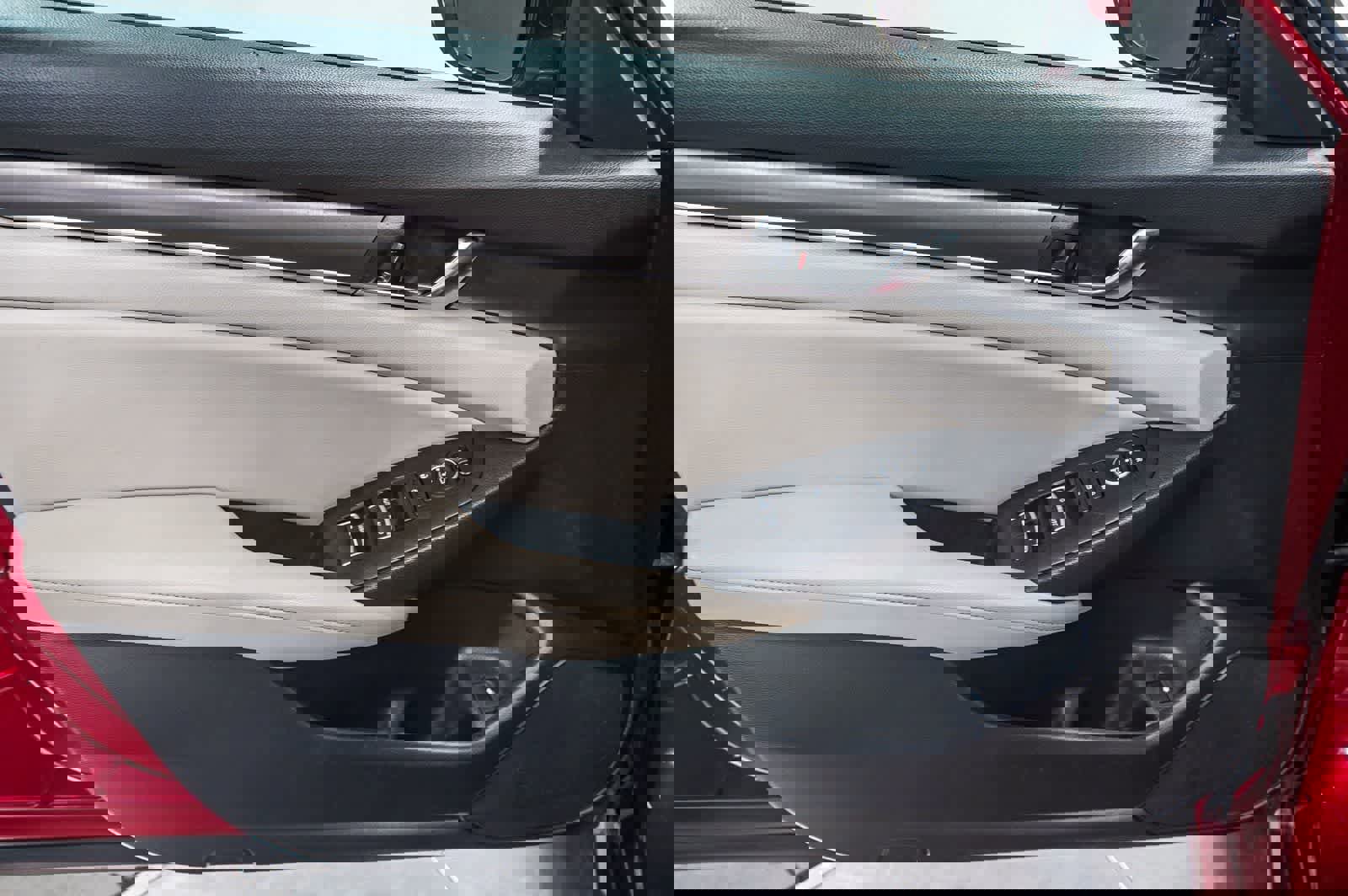 Used 2018 Honda Accord LX image 21