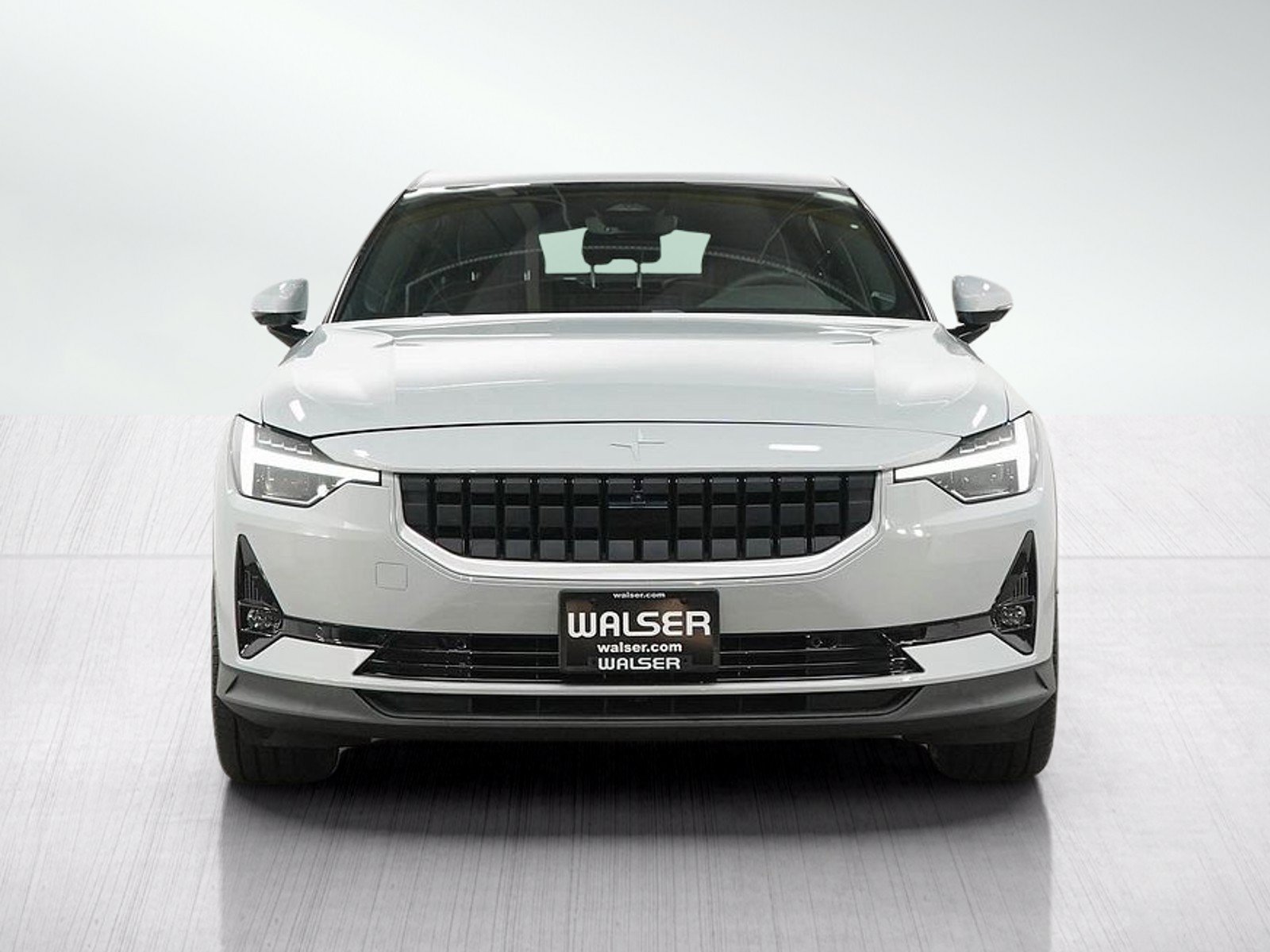 Used 2023 Polestar Polestar 2 w/ Pilot Pack AWD/4WD image 8