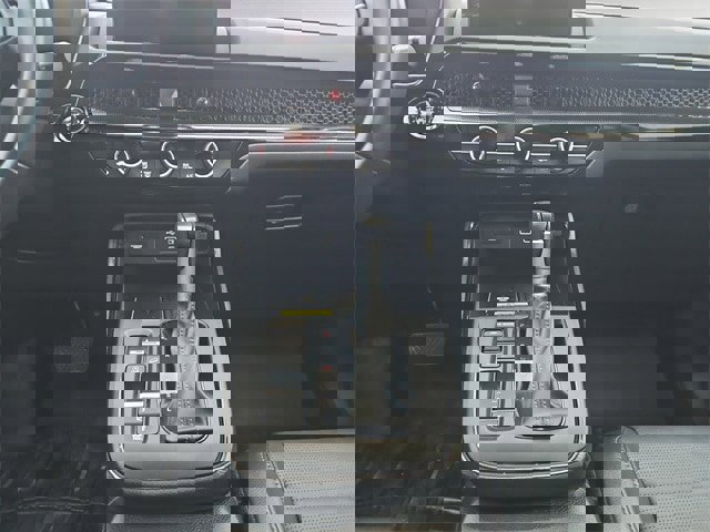 Used 2024 Honda CR-V EX-L image 11