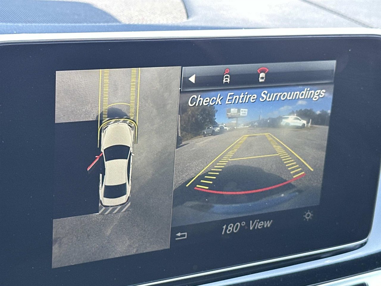 Used 2015 Mercedes-Benz CLS 400 image 22