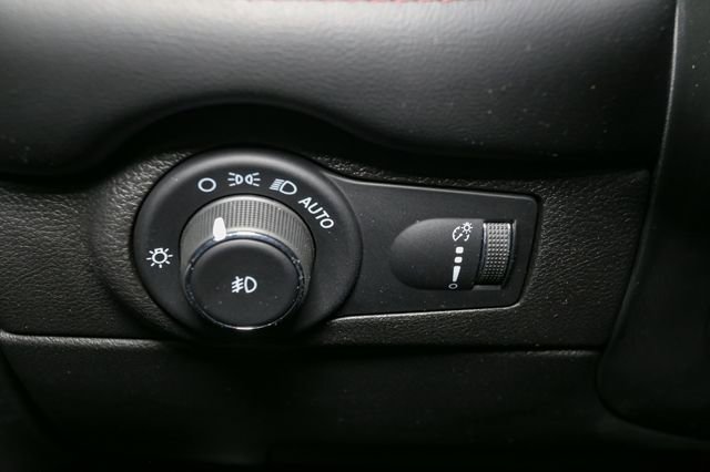 Used 2021 Dodge Durango R/T w/ Blacktop Package AWD/4WD image 41
