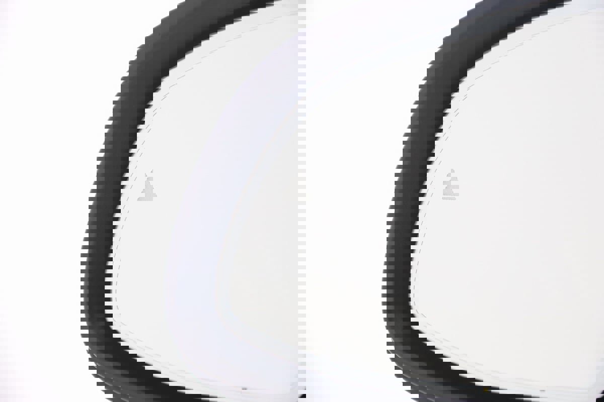 Used 2022 BMW X4 xDrive30i w/ Convenience Package image 27