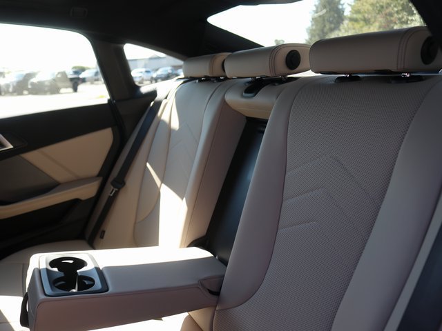 New 2026 BMW 228i xDrive w/ Technology Package AWD/4WD image 26