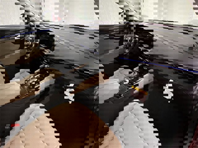 New 2025 Buick Envision Preferred image 29