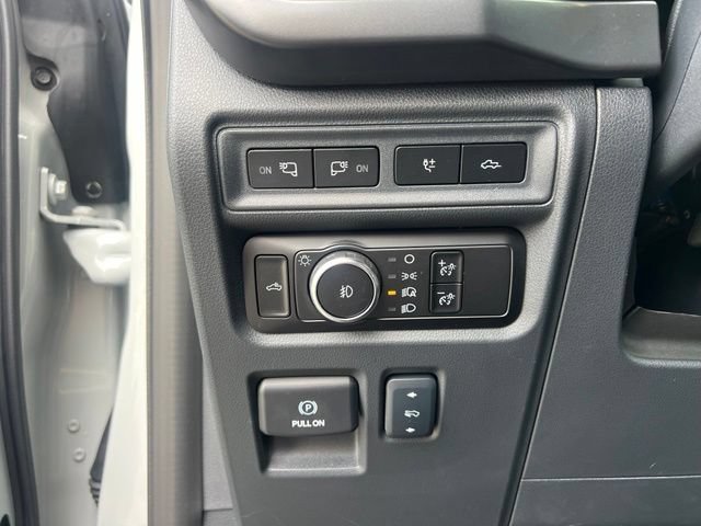 Used 2024 Ford F150 Tremor w/ Bed Utility Package AWD/4WD image 22