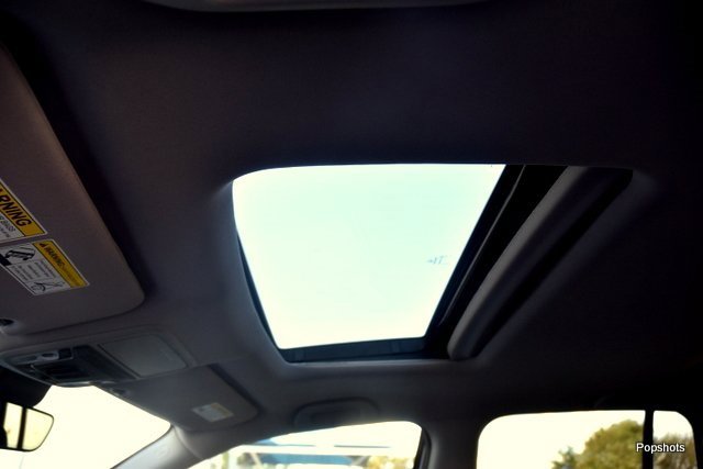 Certified 2025 Honda Ridgeline RTL image 12