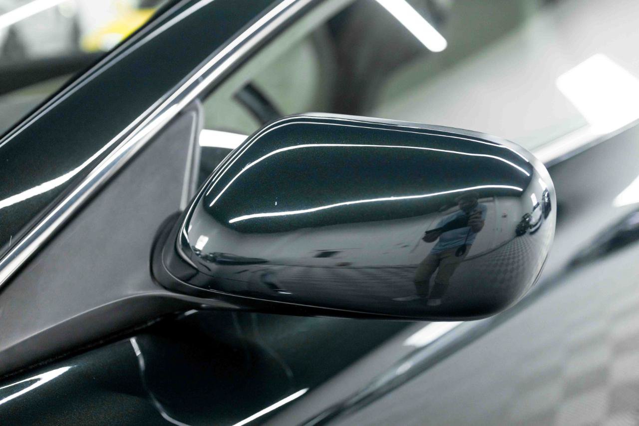 Used 2006 Aston Martin DB9 Volante RWD image 24