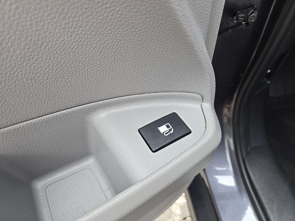 Used 2019 Honda Pilot EX image 26