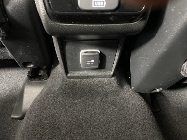 Used 2022 Jeep Compass Limited image 26
