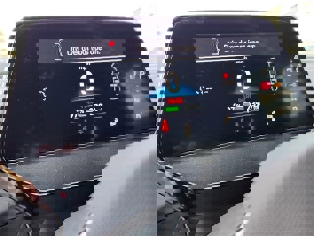 New 2025 Volkswagen ID.4 Pro image 15