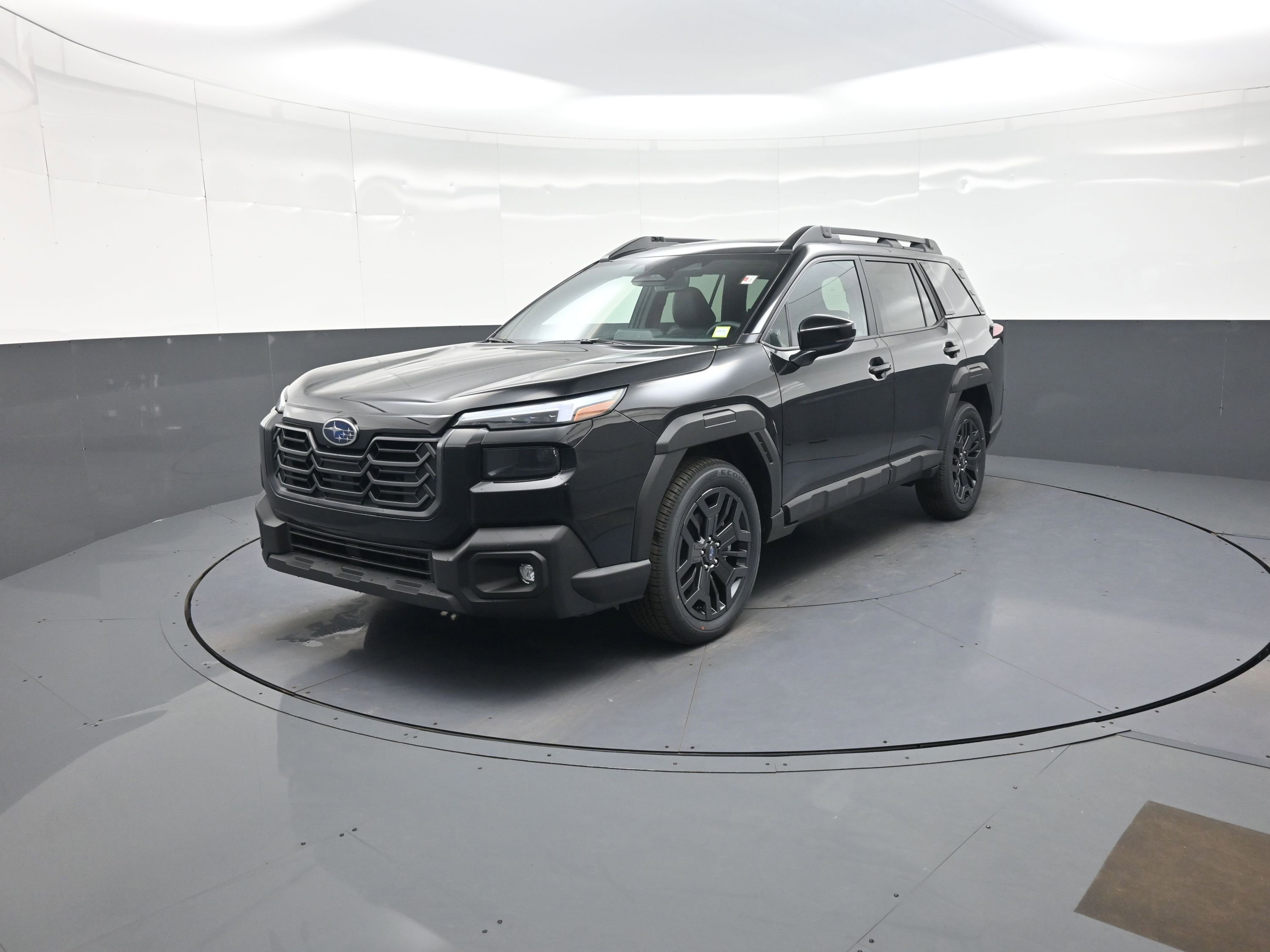 New 2026 Subaru Outback Limited XT AWD/4WD image 7