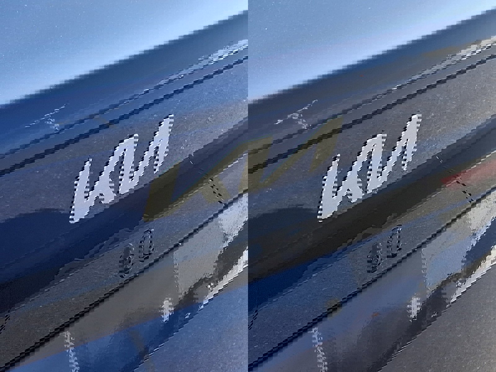 New 2026 Kia K4 LXS image 18