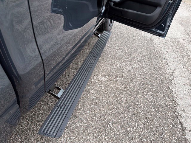 New 2027 RAM 1500 Laramie AWD/4WD image 28