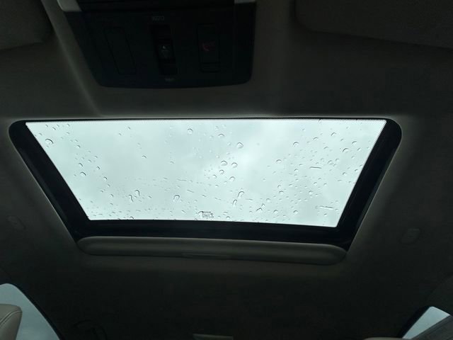 Used 2019 Nissan Altima 2.0 Platinum image 29