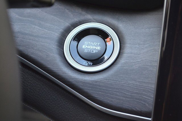 New 2025 Jeep Grand Cherokee Limited w/ Luxury Tech Group II image 22