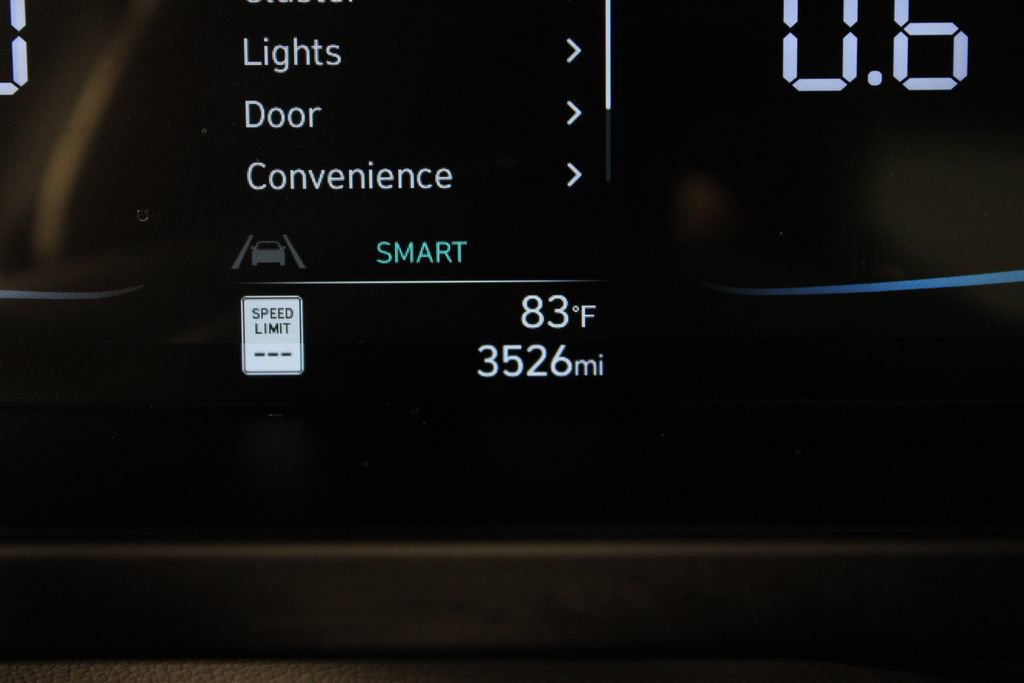 Certified 2026 Hyundai Elantra Sport image 28