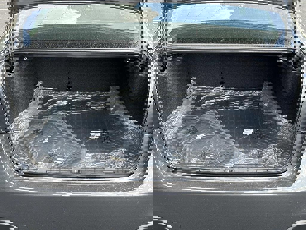 New 2025 Subaru Legacy Premium AWD/4WD image 12