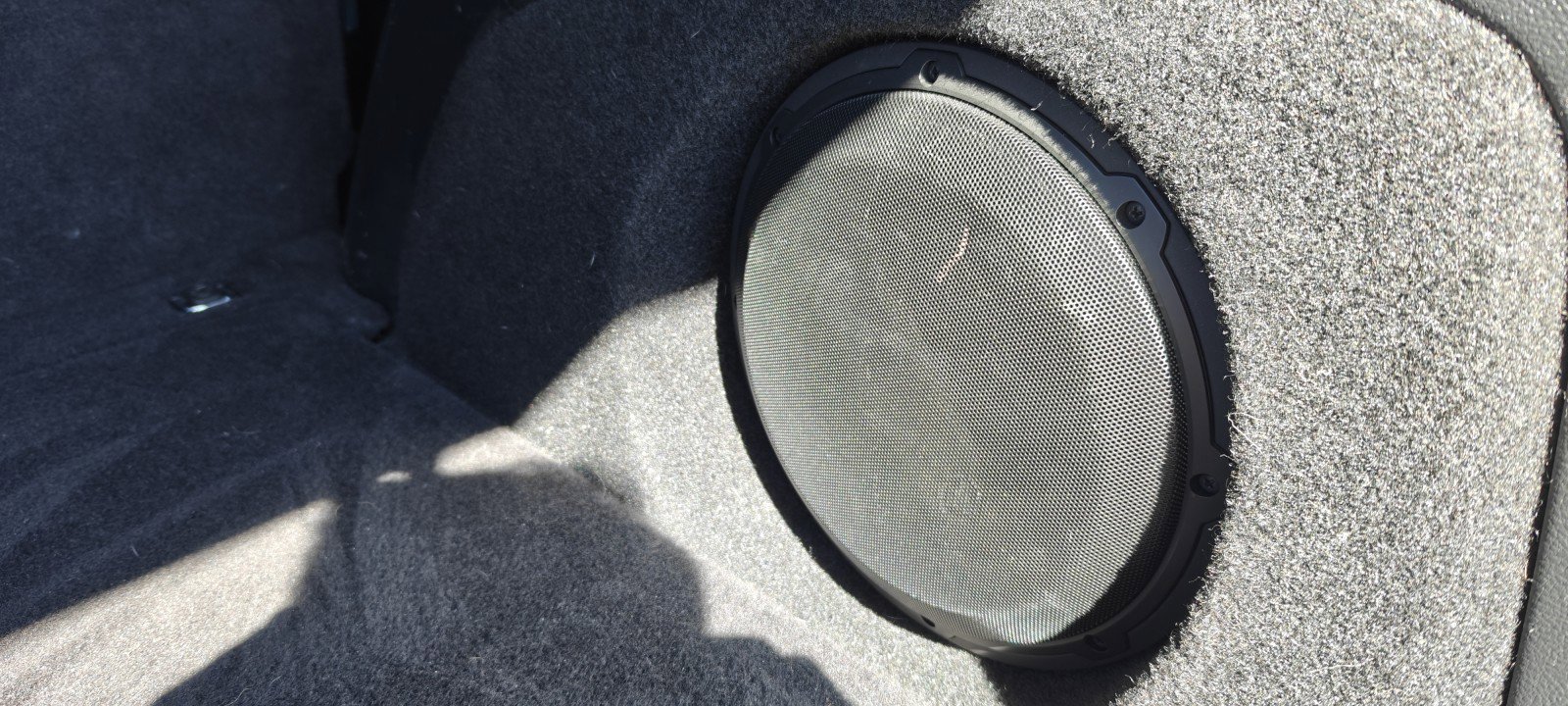 Used 2020 Jeep Grand Cherokee High Altitude image 44